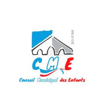 Conseil Municipal des Enfants Site de la mairie de Crémieu